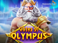 Kumar oyunları apk78